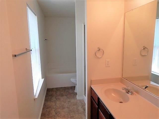Building Photo - 6728 Shadow Creek Dr
