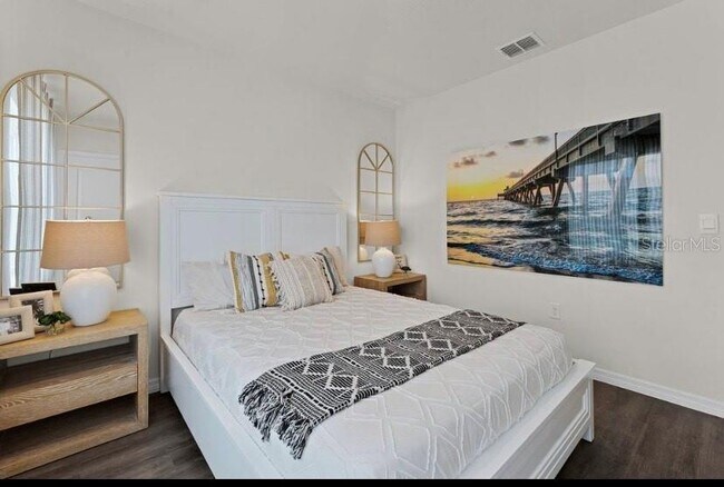 Building Photo - 2836 Cedar Rdg Ct