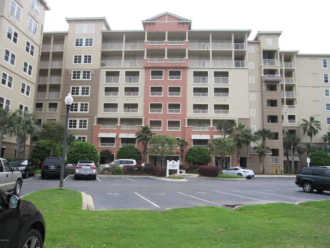 Primary Photo - 4050 Marriott Dr