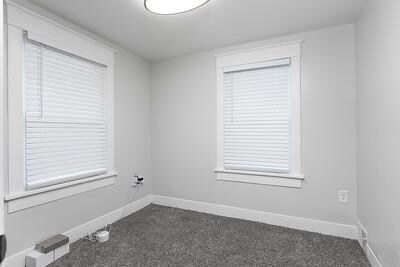 Building Photo - 4524 Virginia Avenue