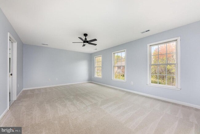 Building Photo - 11012 Copeland Ct