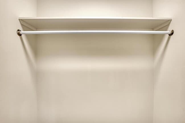 Building Photo - 12036 FL A1AAlt