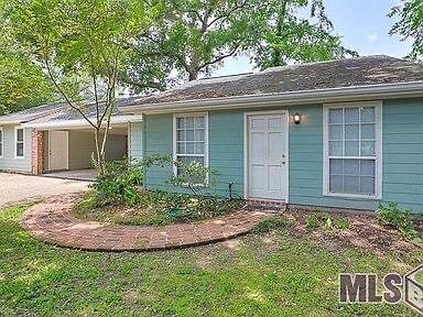 Building Photo - 225 LSU Avenue