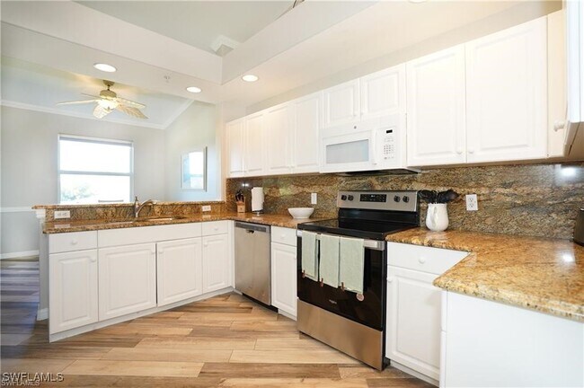Building Photo - 3505 Laurelgreens Ln S