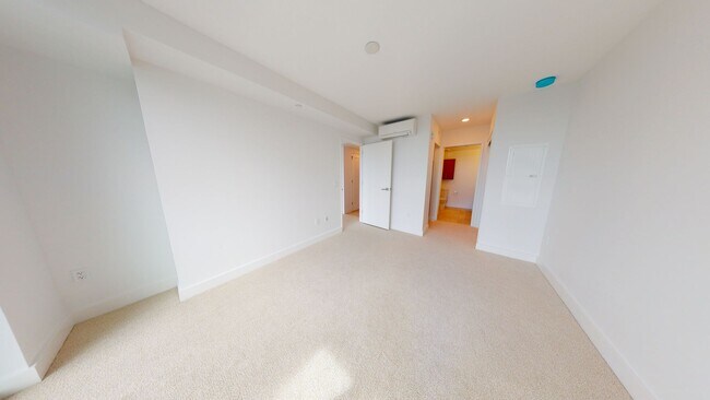Building Photo - 2BD/2BA/1PRKG Condo Rental at Azure Ala Mo...