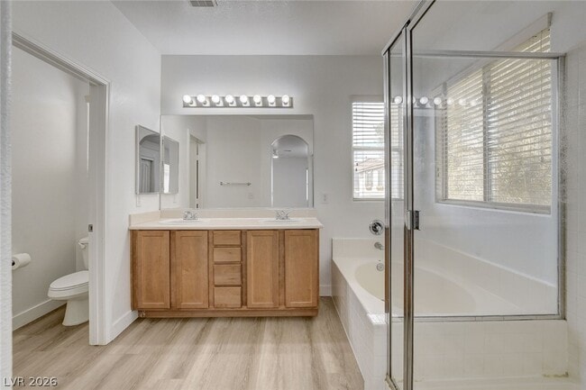 Building Photo - 8912 Nautilus Vista Ct