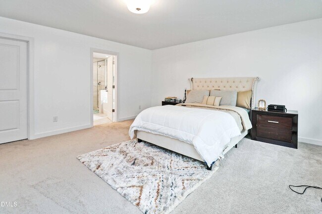 Building Photo - 396 Bent Willow Dr