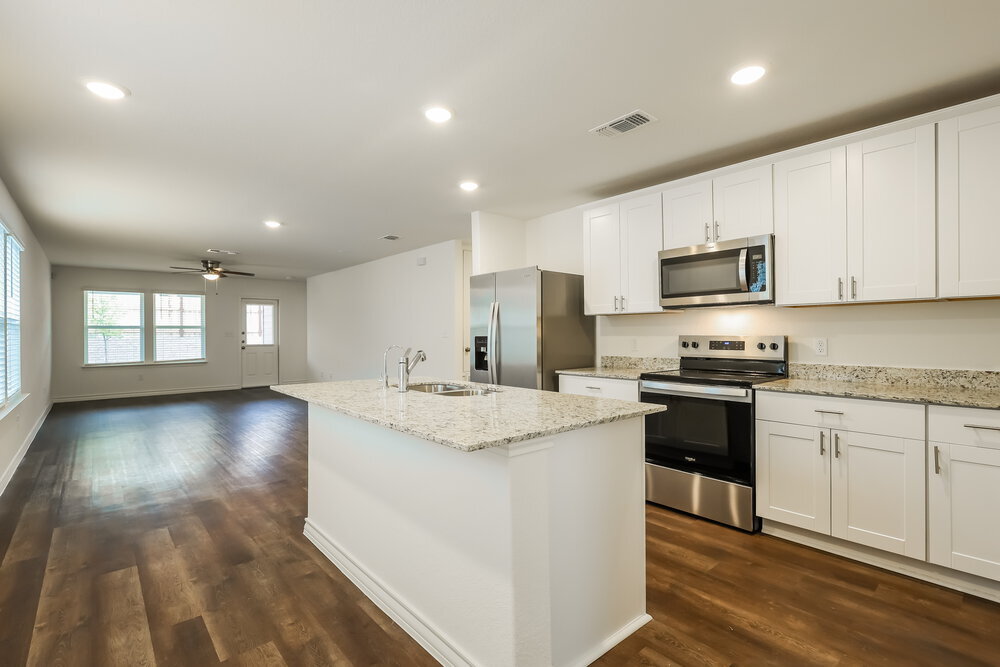 Building Photo - 10323 Monte Carmel Pl