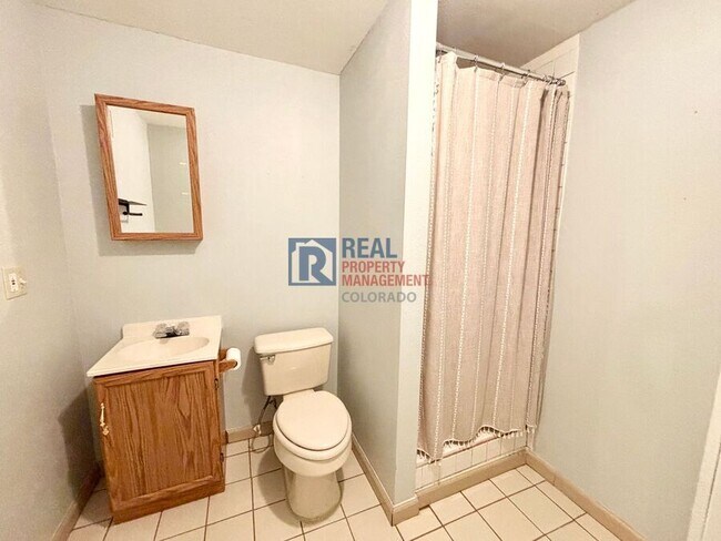 Building Photo - 17627 Cornish Pl