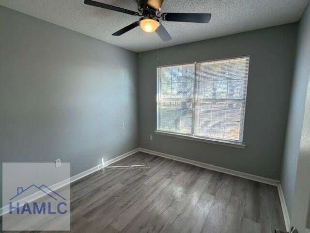 Building Photo - 124 Wayfair Ln