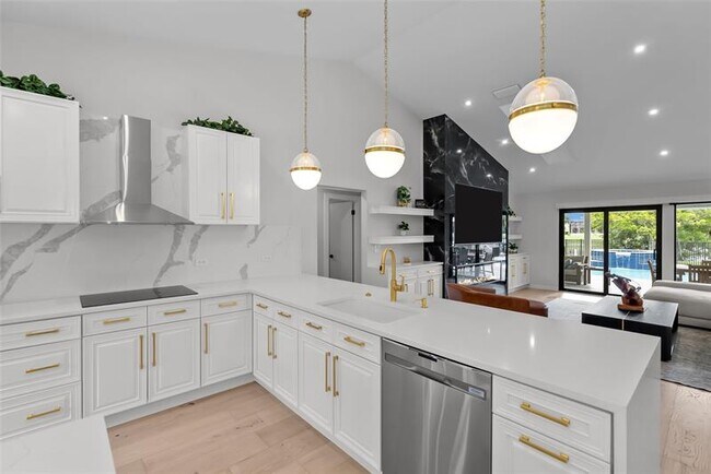 Building Photo - 8611 Gullane Ct