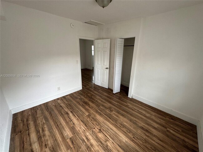 Building Photo - 5646 NW 3rd Ave