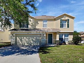 Building Photo - 309 Verdi St