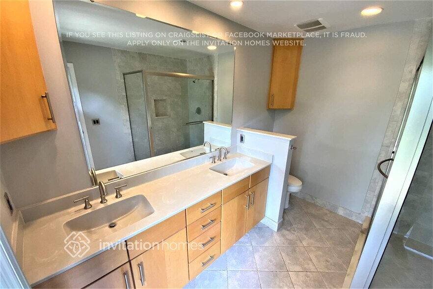 Building Photo - 4077 Quarterhorse Ct