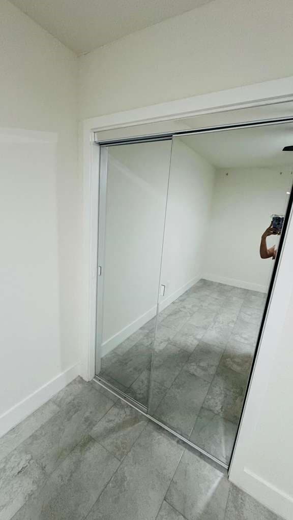 Building Photo - 10707 Williston Dr