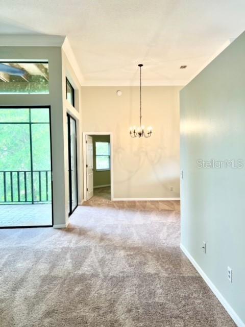 Building Photo - 1255 Lake Willisara Cir