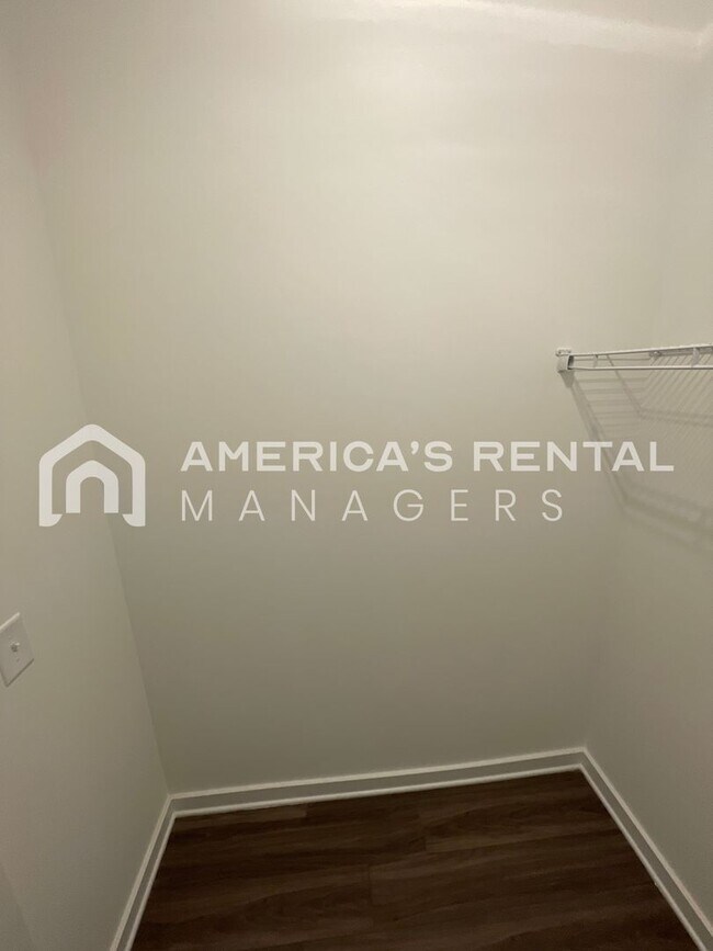 Building Photo - MOVE IN SPECIAL!!! - Home for Rent in Oak Grove, AL!!! Available to View Now! - Sign a lease by 6...