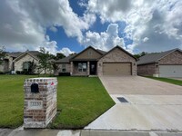 Building Photo - Luxury Home in Chapel Ridge | Midway ISD