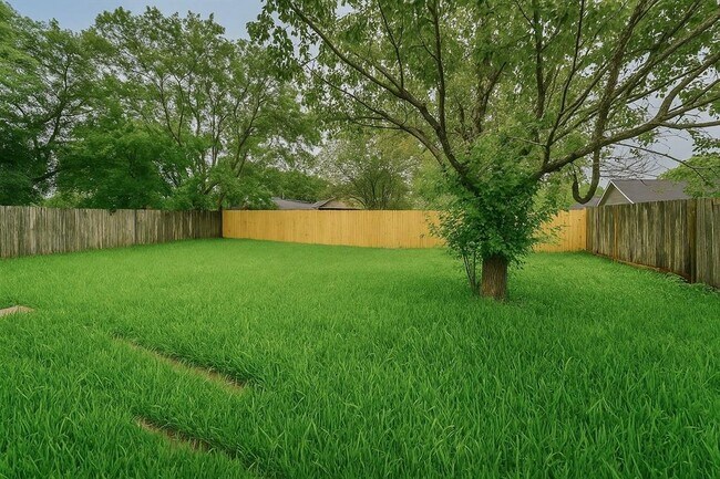 Building Photo - 4819 Porter Ridge Dr