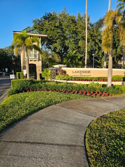 Building Photo - 11434 Jasper Kay Ter