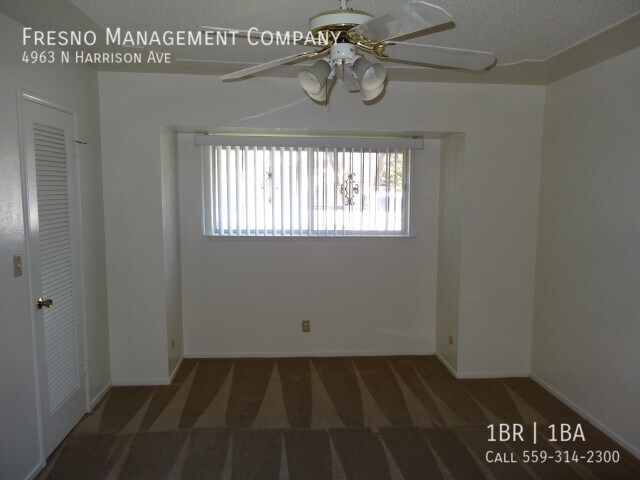 Building Photo - Welcome to Fig Garden!