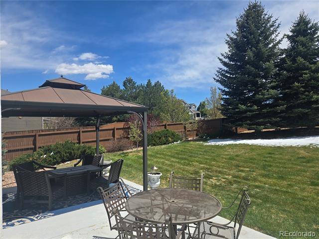 Building Photo - 1848 Cuprite Ct