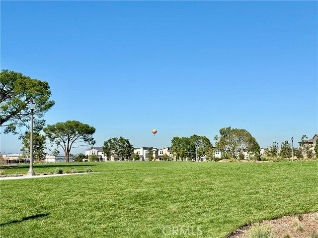 Building Photo - 135 Sawbuck
