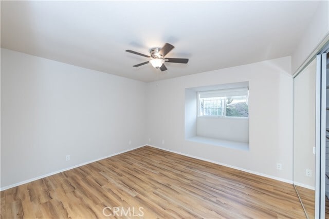 Building Photo - 1091 S Burlwood Dr
