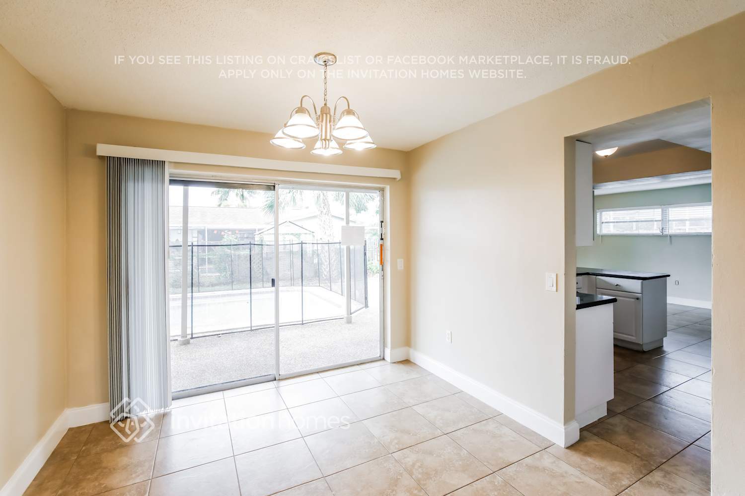 Building Photo - 9671 NW 24th St