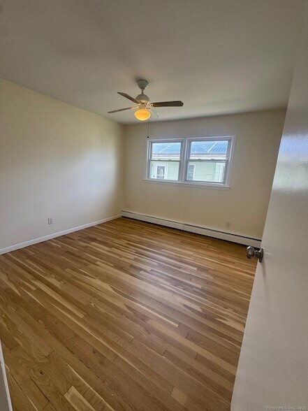 Building Photo - 84 McKinley Ave