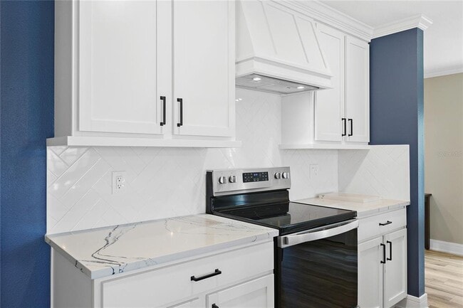 Building Photo - 2966 Great Abaco Way