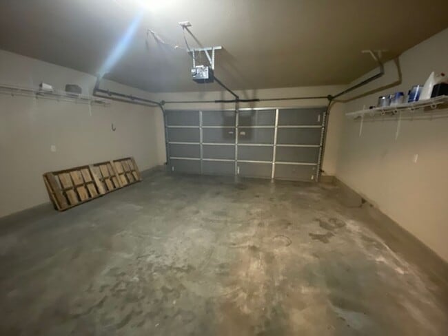 Building Photo - 3 Bed | 2 Bath | Broken Arrow