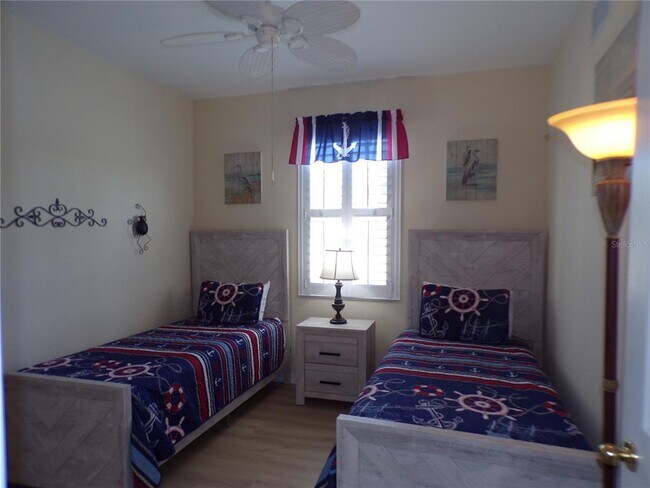 Building Photo - 1431 Aqui Esta Dr