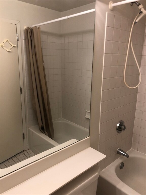 Building Photo - 950 Massachusetts Ave