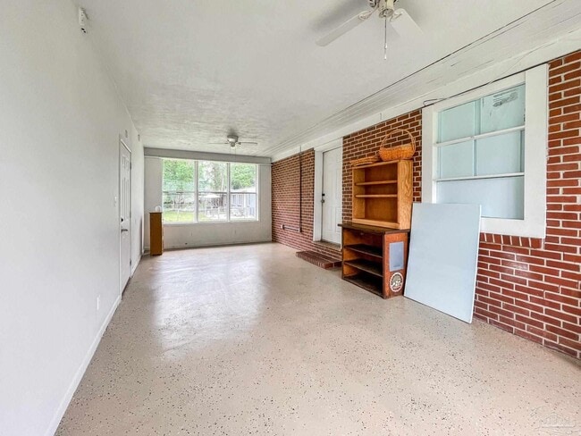 Building Photo - 514 Wayne Ave