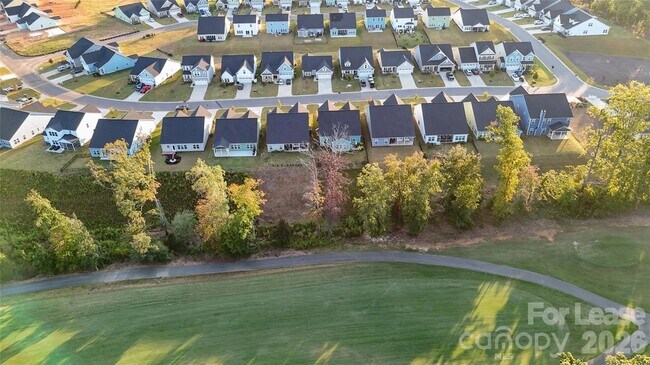 Building Photo - 173 Tillery Ct