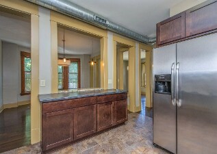 Building Photo - Historic 1 Bed/1 Bath Apartment in the Heart of Sherman Hill!