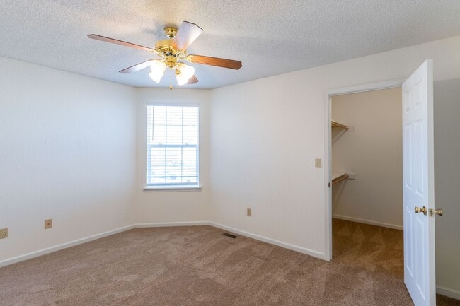 Building Photo - 4306-4308 Cheryl Ct.