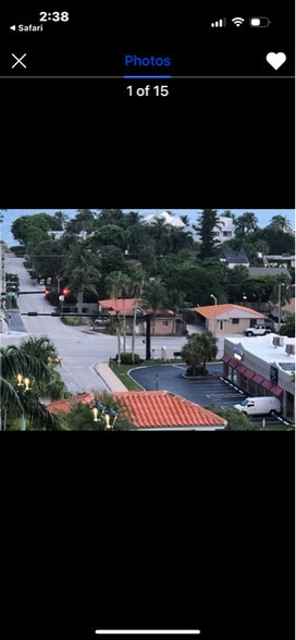 Building Photo - 2928 N Ocean Blvd
