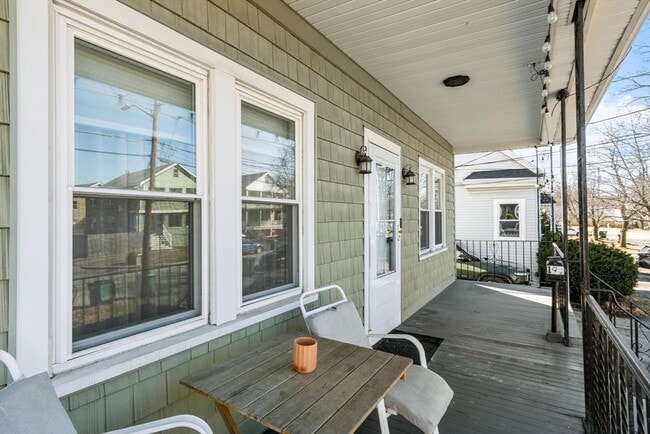 Building Photo - 193 Brookside Pkwy