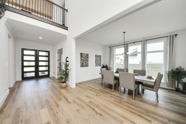Building Photo - 4914 Olive Province Ln