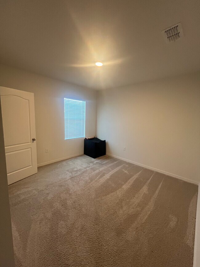 Building Photo - 5341 Sandpine Haven Ln