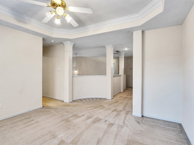 Building Photo - 2638 Long Leaf Dr