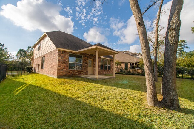Building Photo - 78 E Heritage Mill Cir
