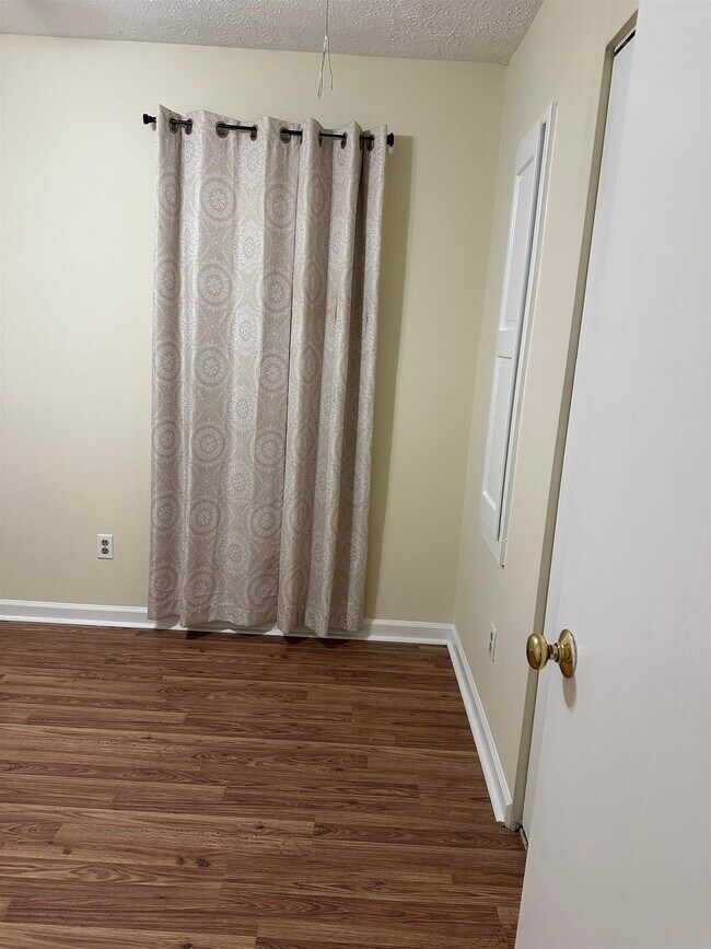 Building Photo - 3524 Highway 378