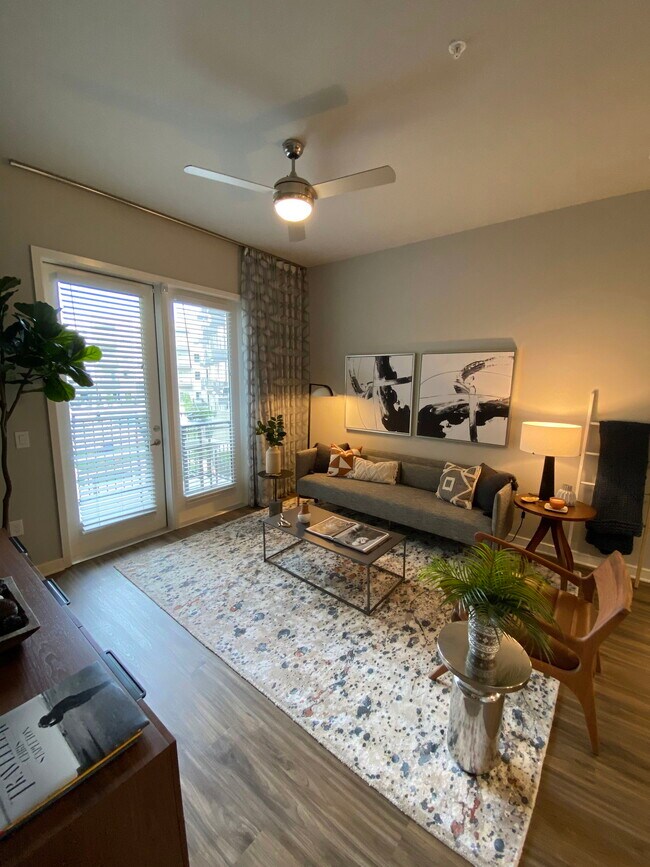 2501 Marshall St 2501 Marshall St Fort Worth TX 76111 Apartment Finder