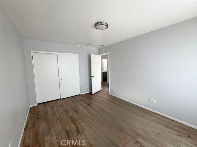 Building Photo - 6635 Geranium Pl