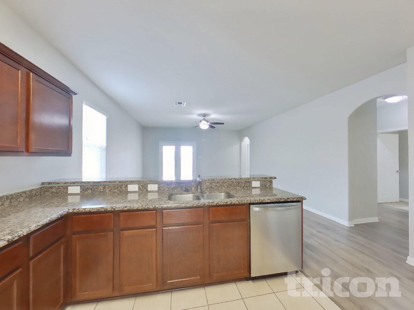 Building Photo - 417 Sapphire Ln