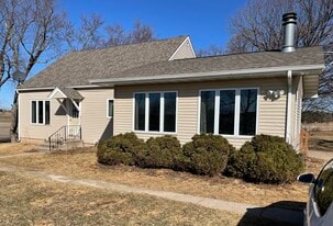 Building Photo - 1559 30th Ave
