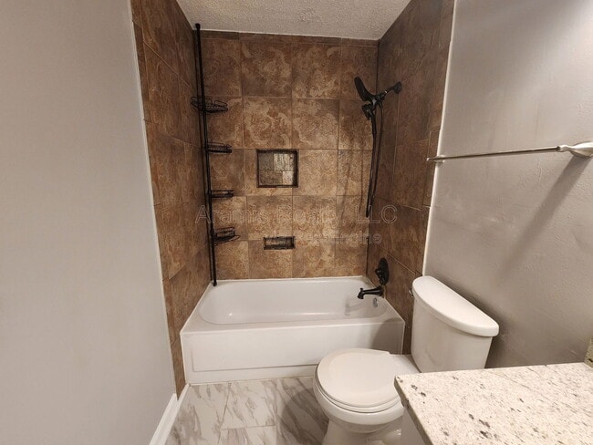 Building Photo - 311 Hawkstone Way